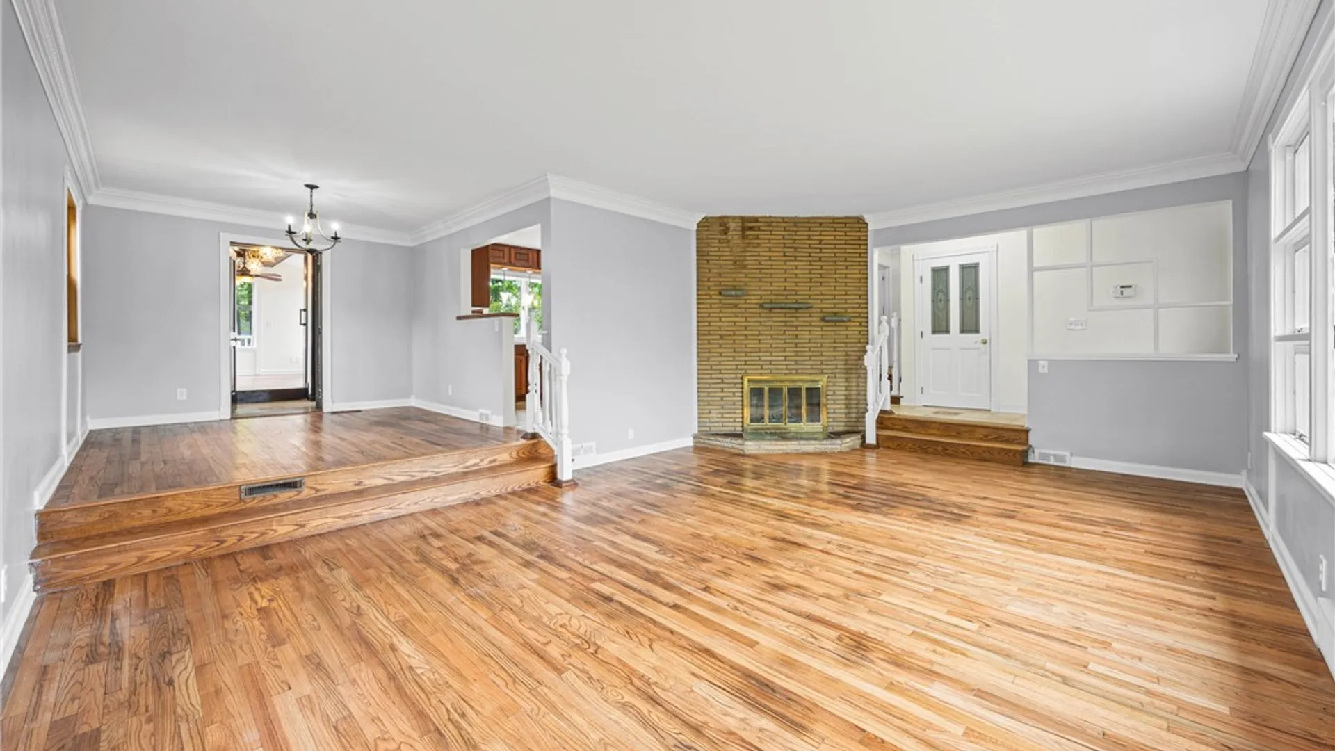 Property at 219 Winton Road, Rochester, NY 14610 3