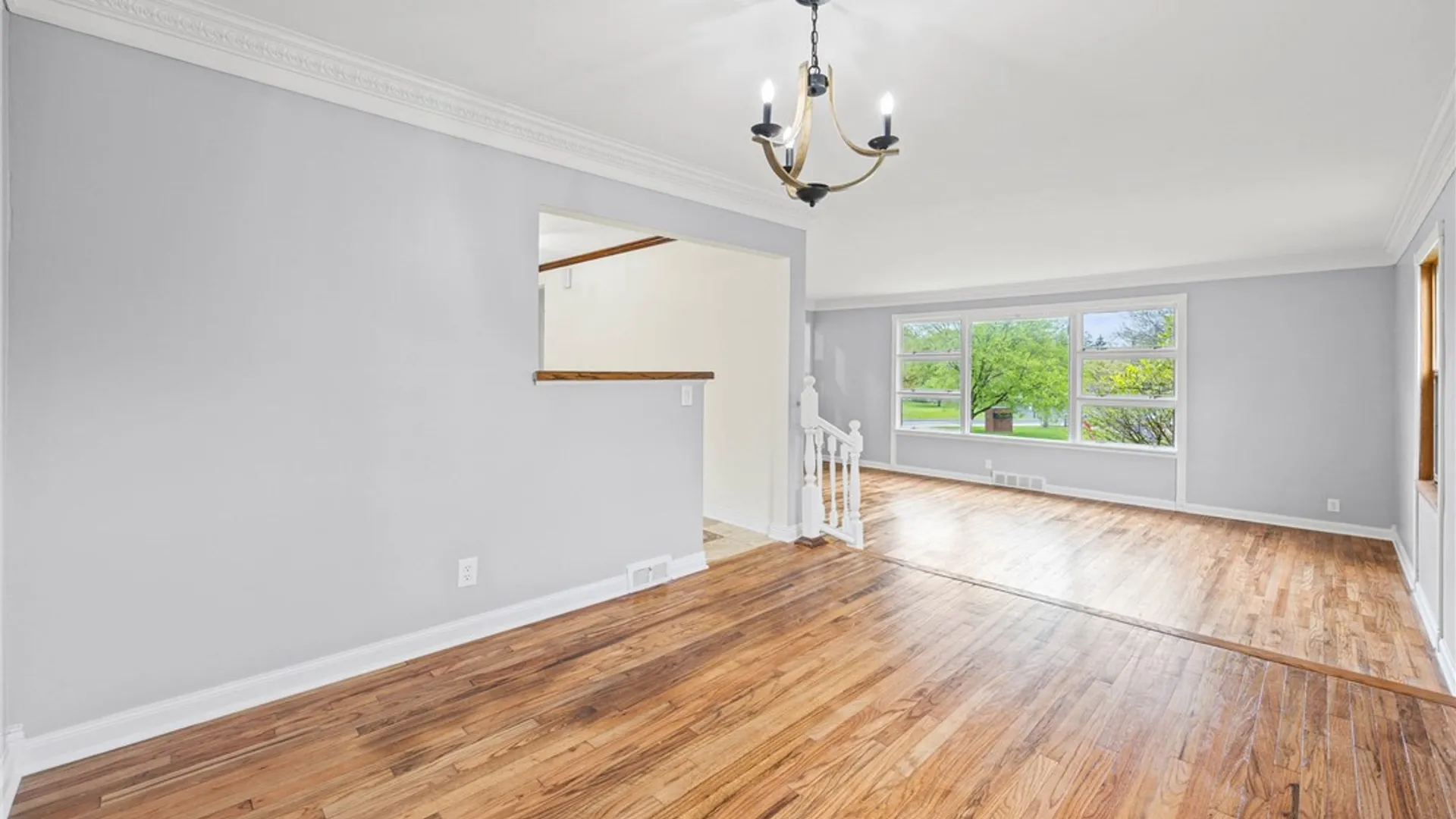 Property at 219 Winton Road, Rochester, NY 14610 5