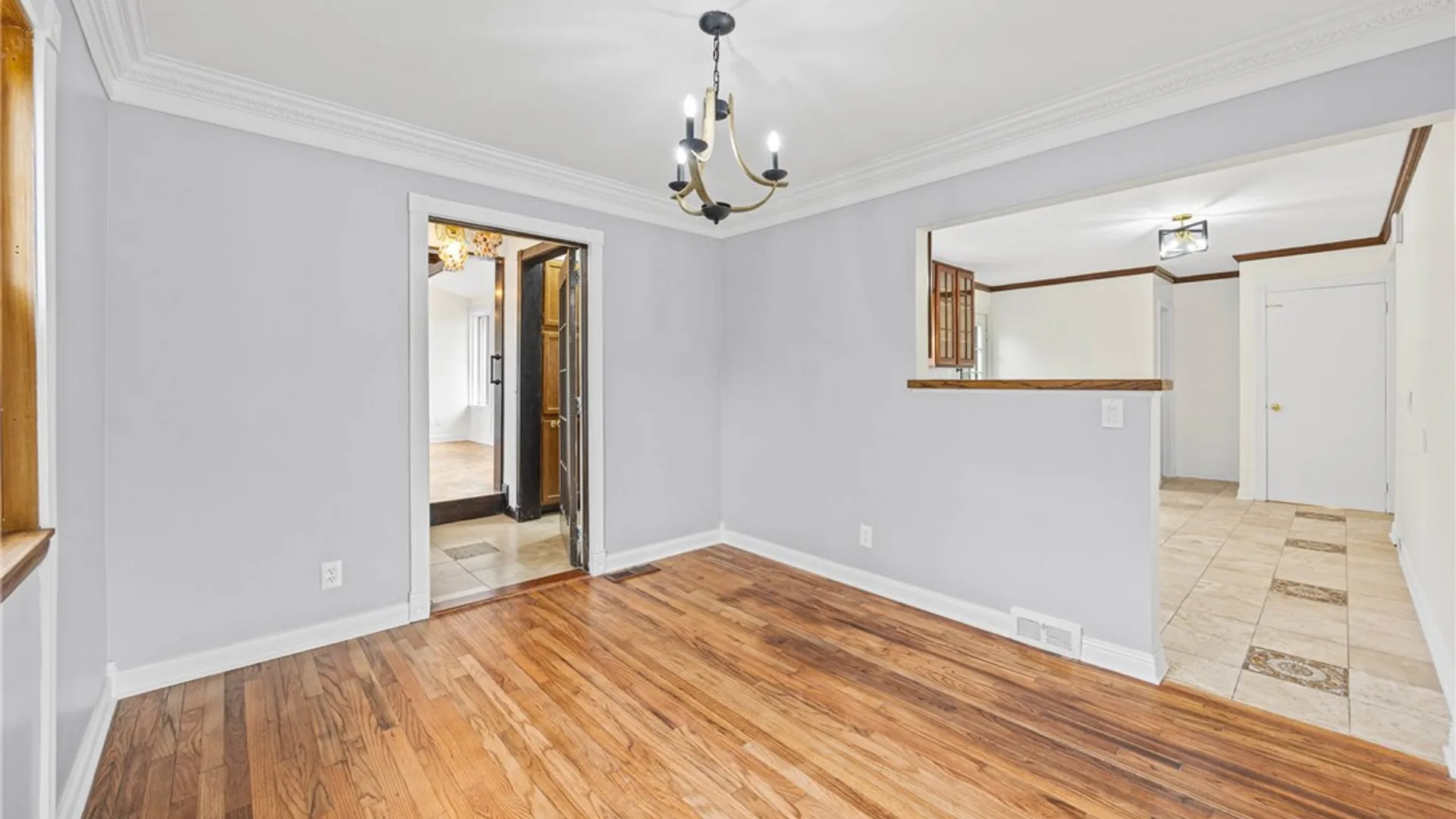 Property at 219 Winton Road, Rochester, NY 14610 6