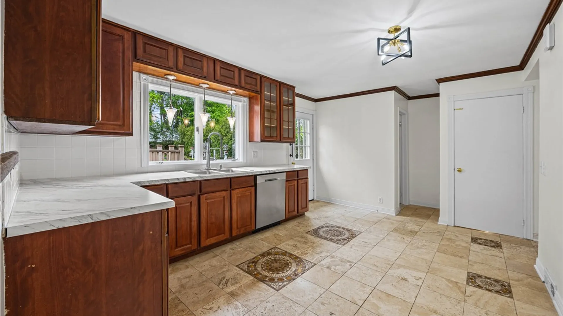 Property at 219 Winton Road, Rochester, NY 14610 7