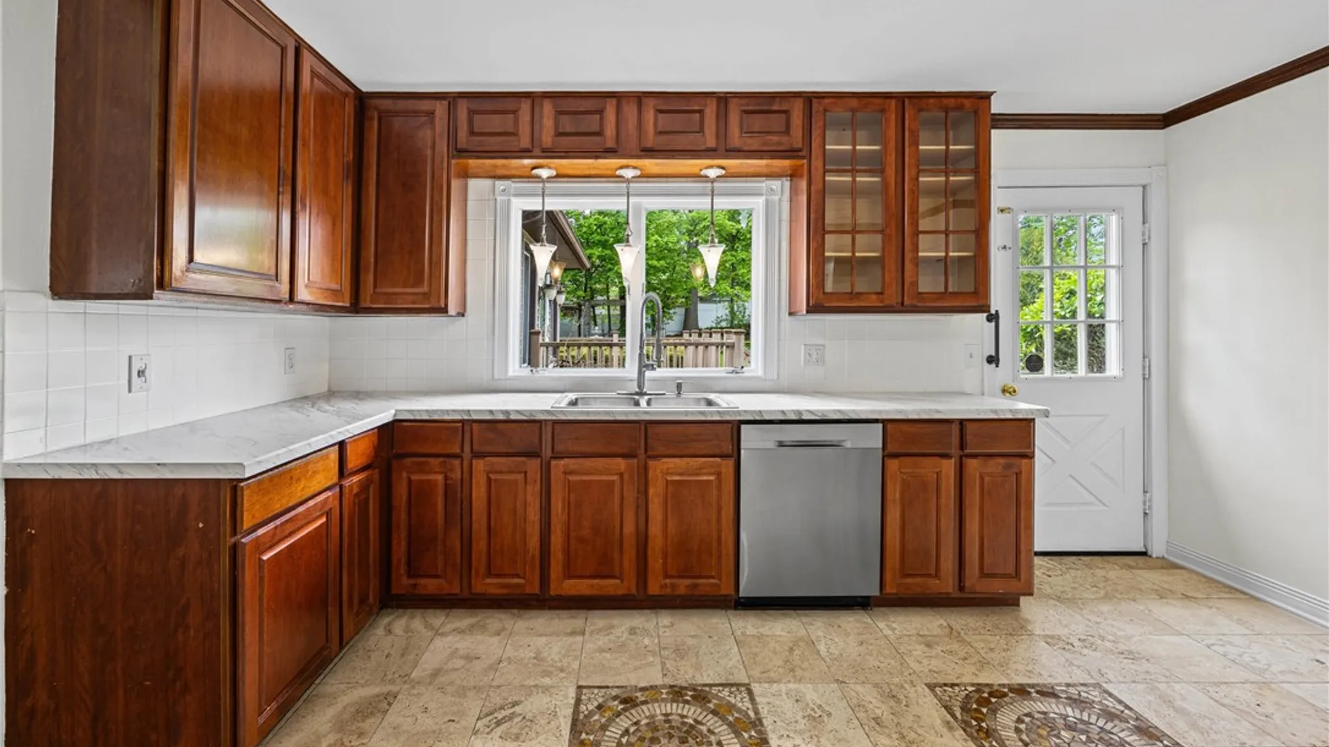 Property at 219 Winton Road, Rochester, NY 14610 8