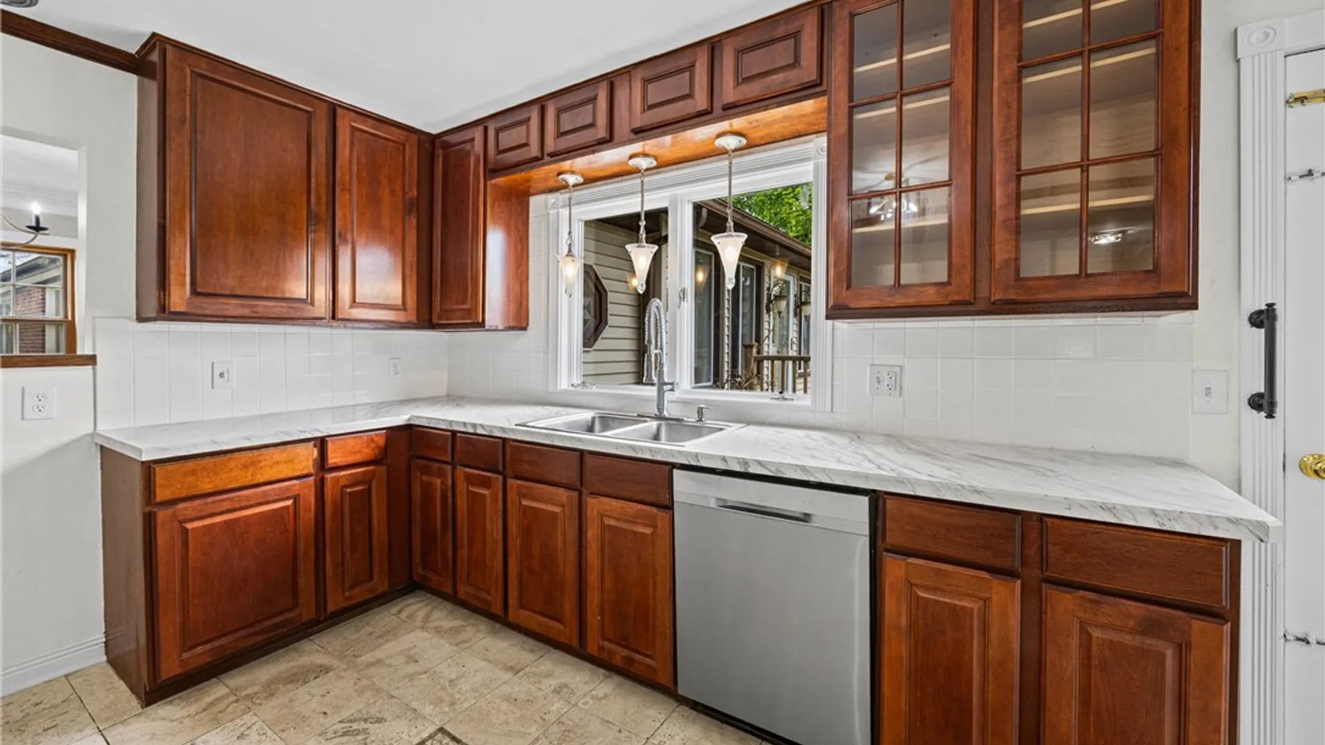Property at 219 Winton Road, Rochester, NY 14610 9