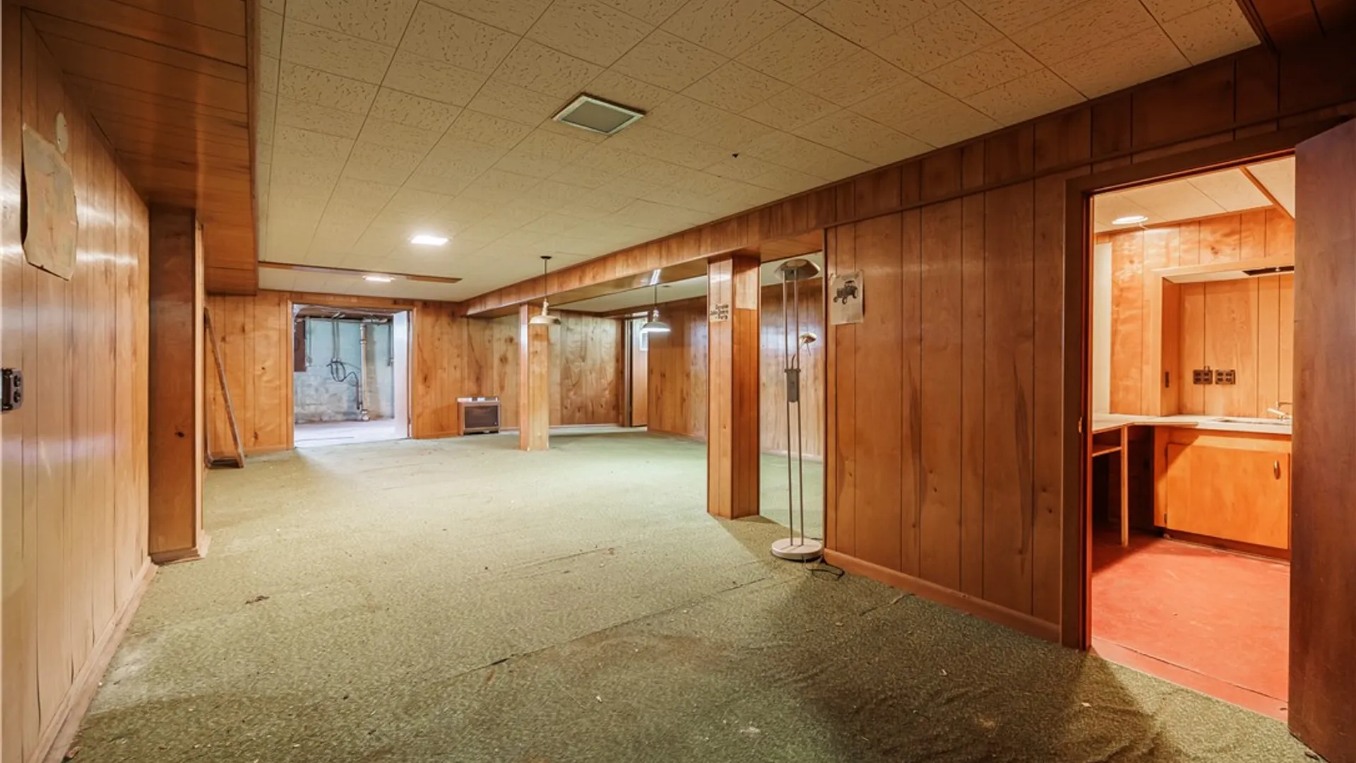Property at 123 Lea Drive, Arcadia, NY 14513 10