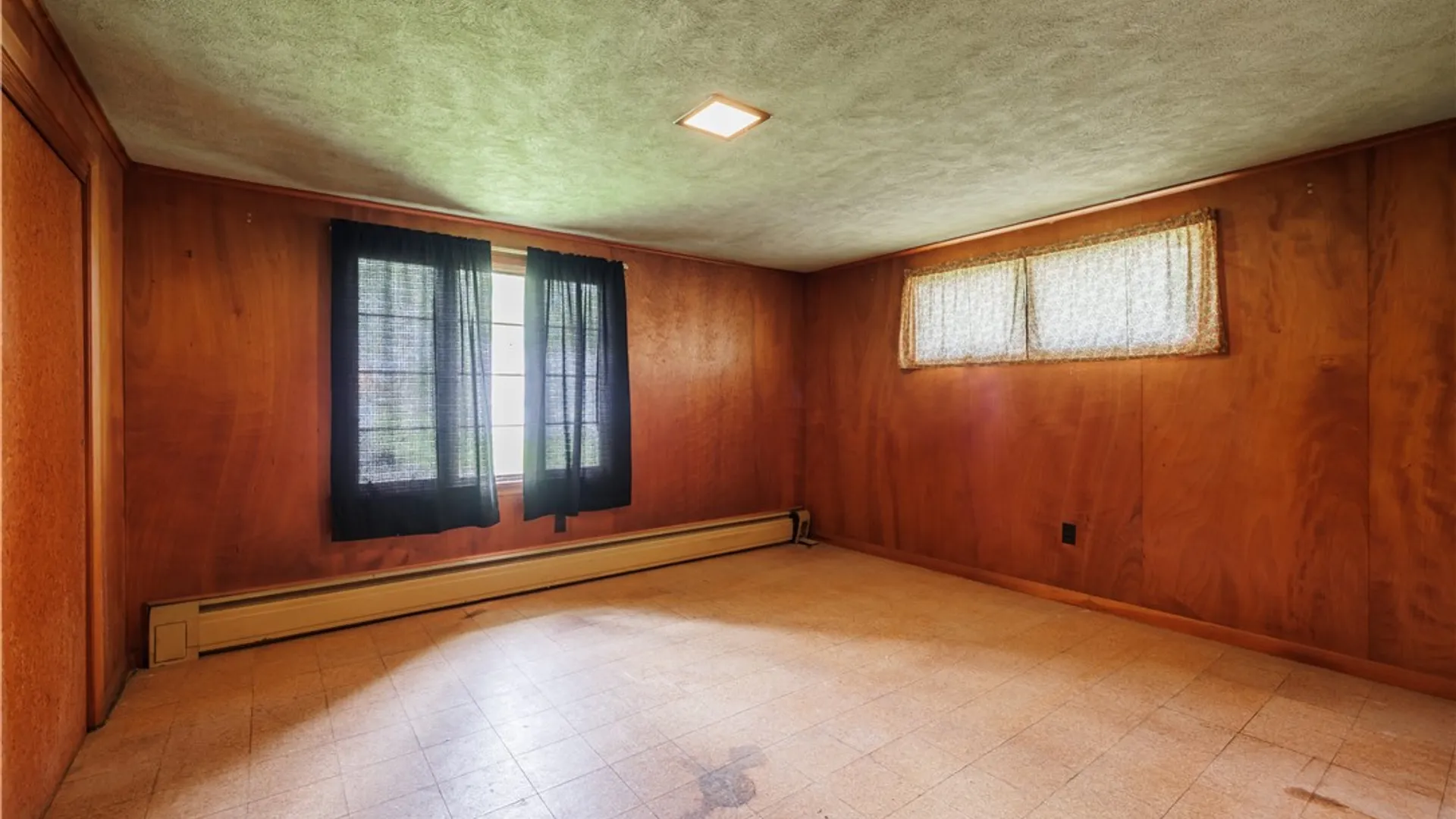 Property at 123 Lea Drive, Arcadia, NY 14513 11