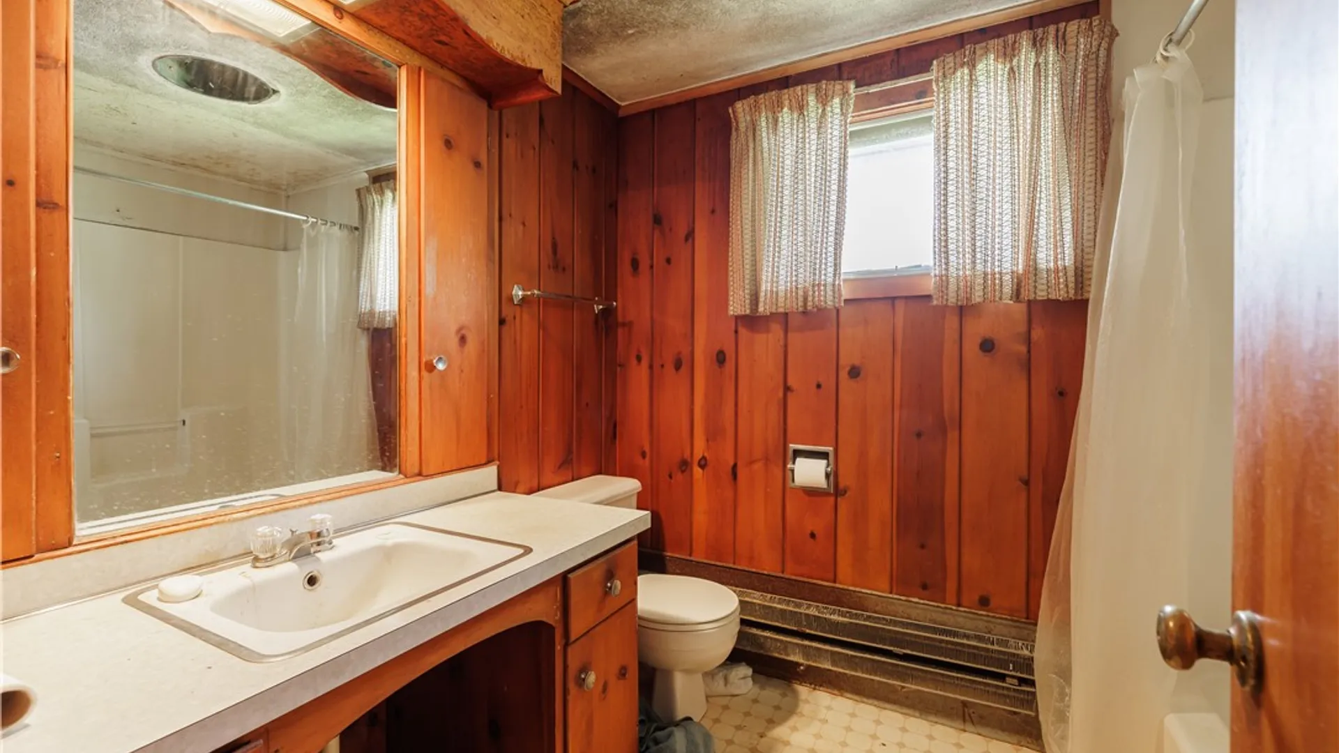 Property at 123 Lea Drive, Arcadia, NY 14513 12