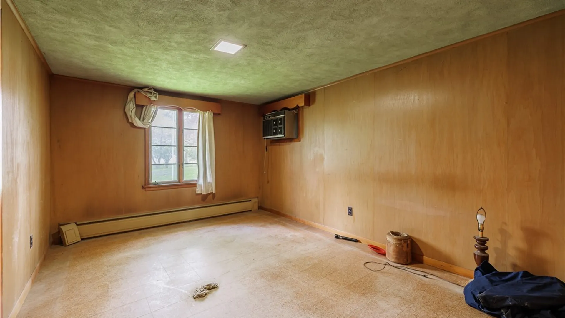 Property at 123 Lea Drive, Arcadia, NY 14513 13