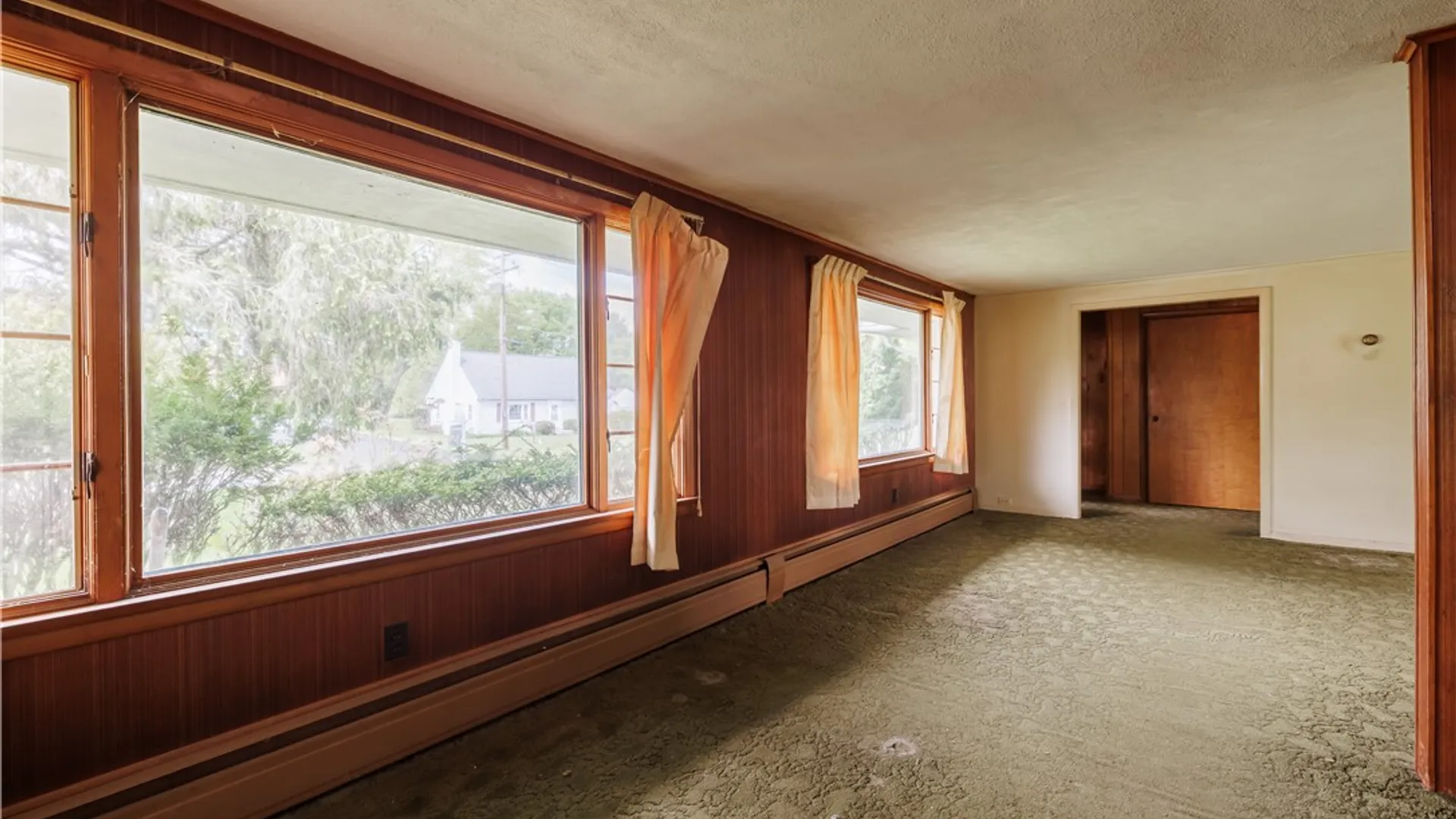 Property at 123 Lea Drive, Arcadia, NY 14513 14