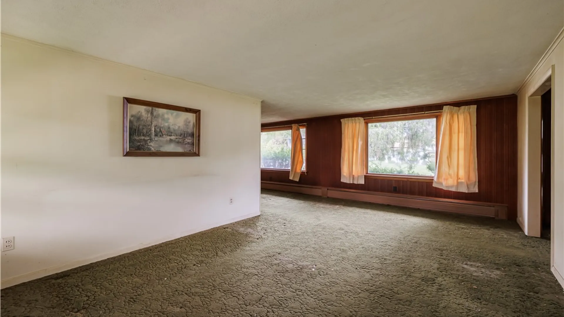 Property at 123 Lea Drive, Arcadia, NY 14513 15