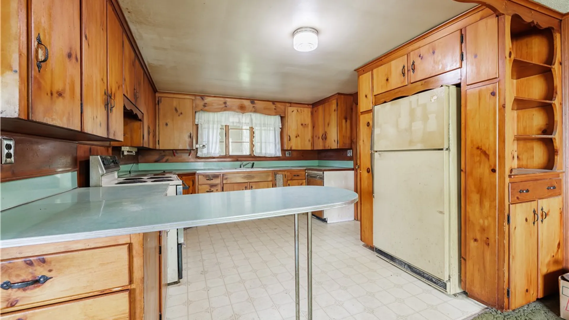 Property at 123 Lea Drive, Arcadia, NY 14513 16
