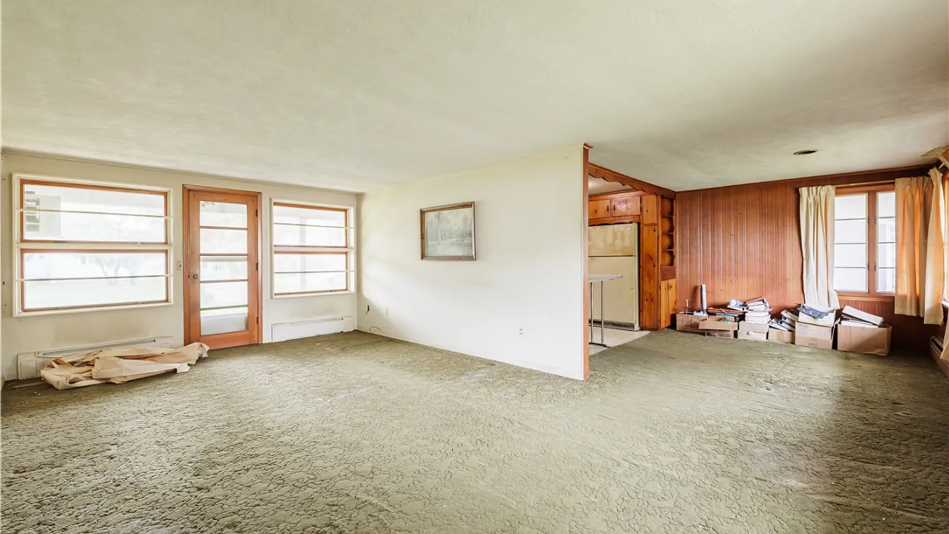 Property at 123 Lea Drive, Arcadia, NY 14513 17