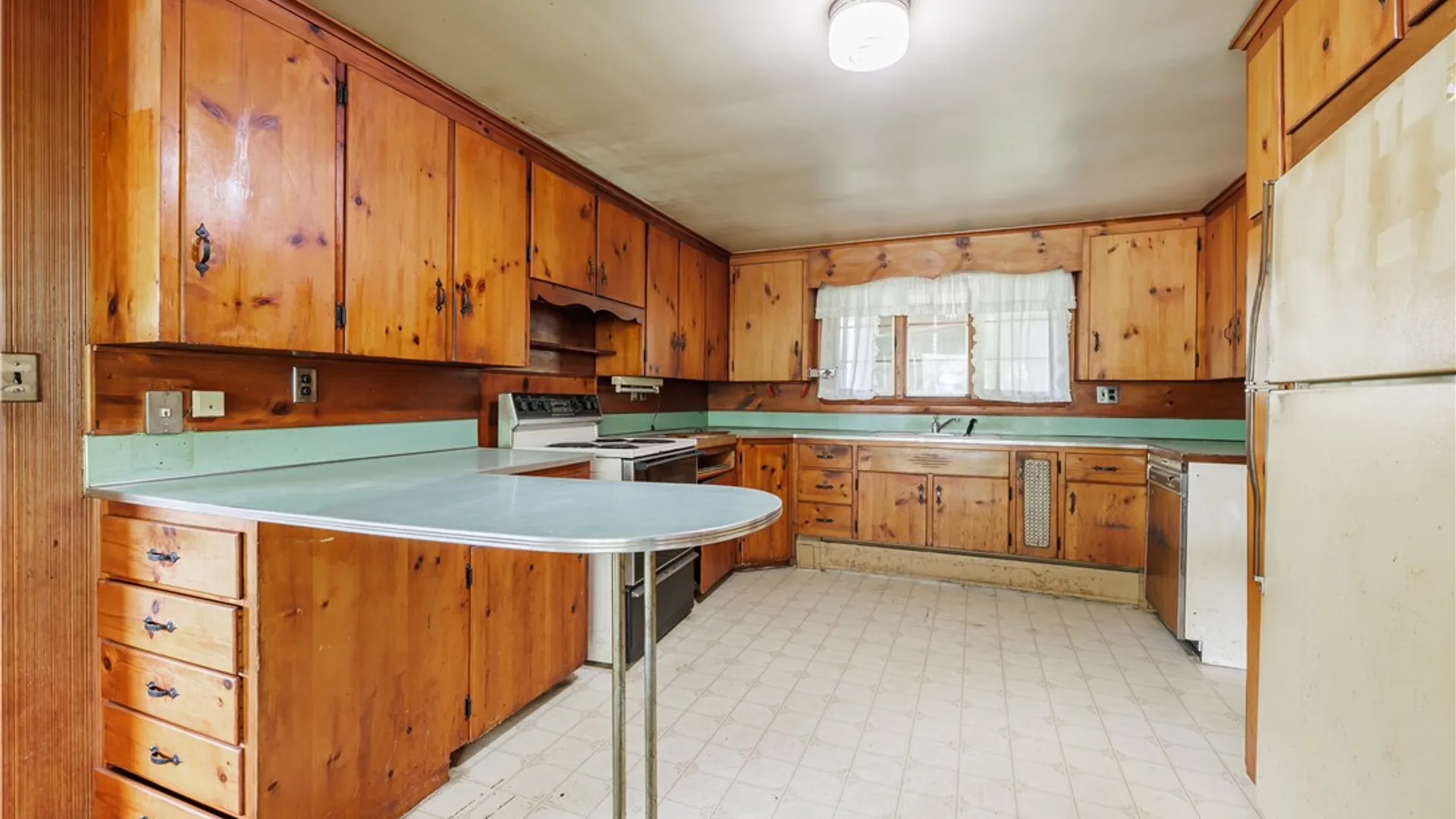 Property at 123 Lea Drive, Arcadia, NY 14513 18