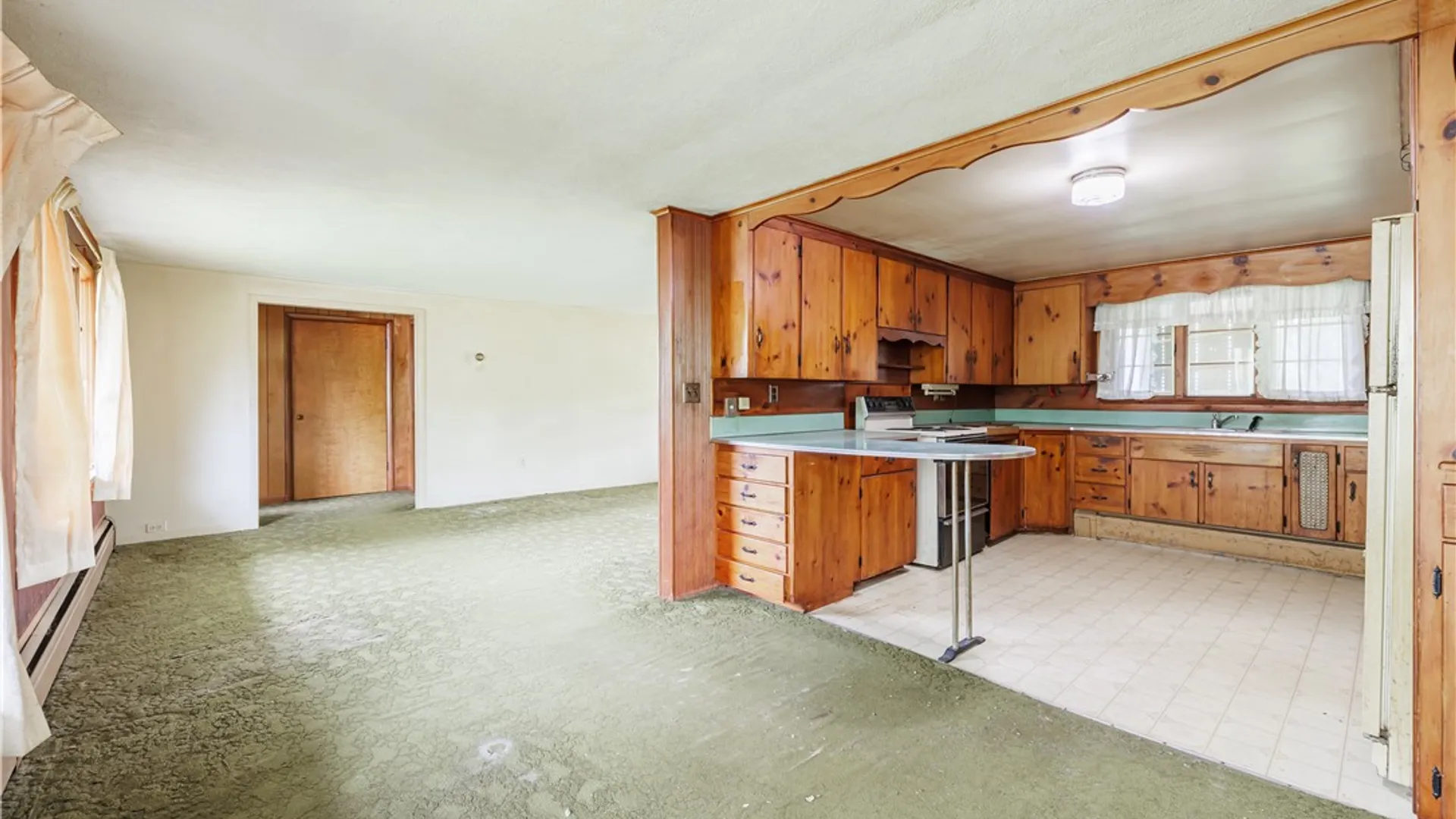Property at 123 Lea Drive, Arcadia, NY 14513 19