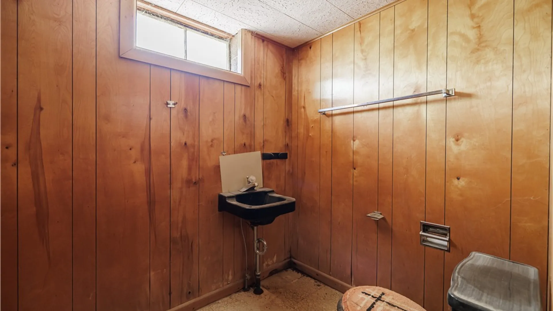 Property at 123 Lea Drive, Arcadia, NY 14513 6