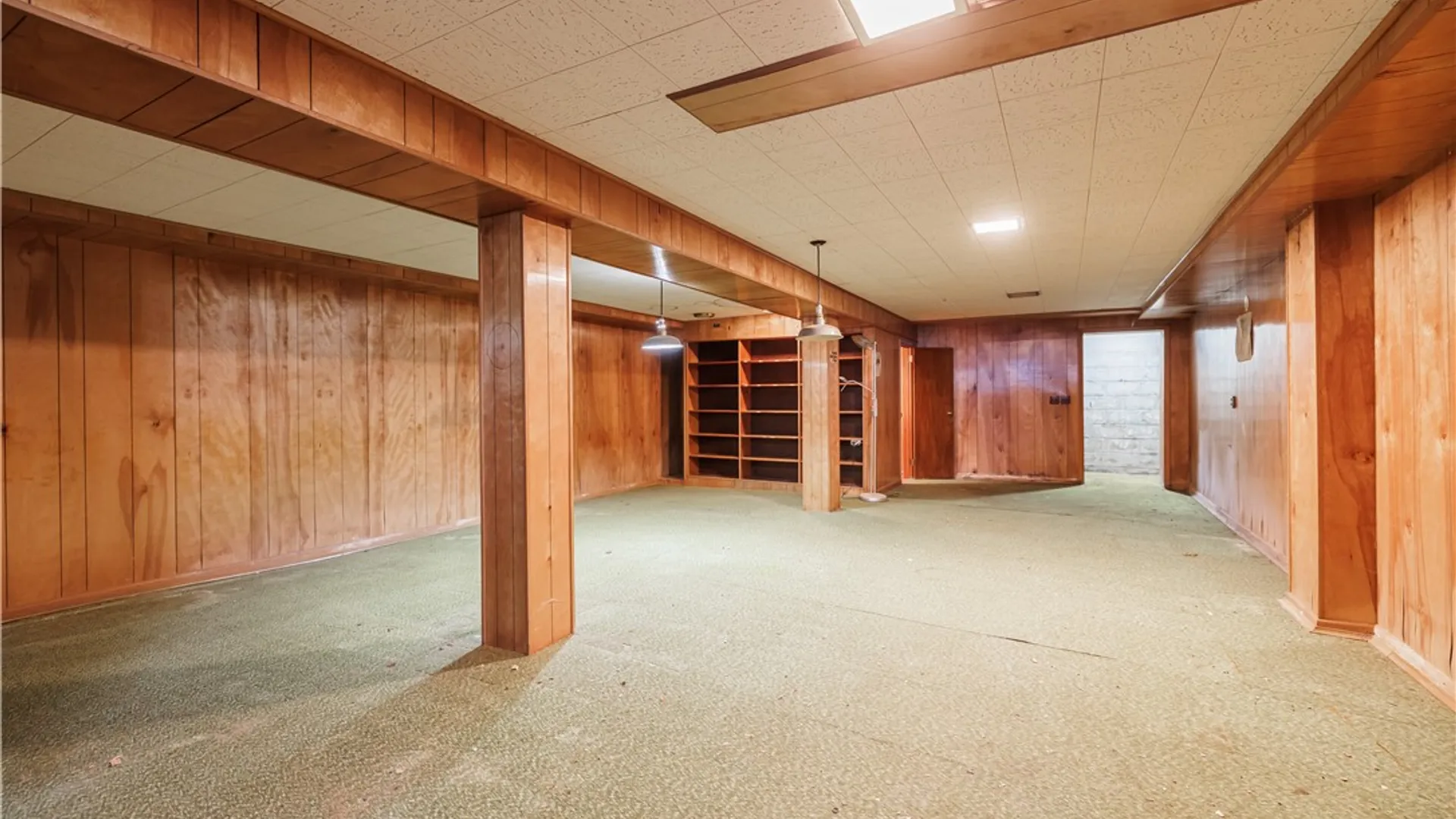 Property at 123 Lea Drive, Arcadia, NY 14513 7