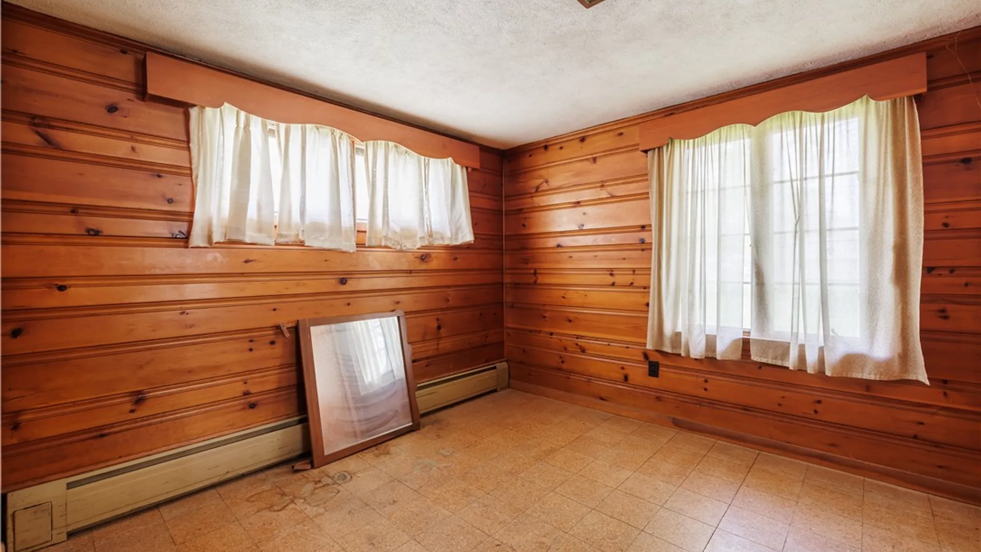 Property at 123 Lea Drive, Arcadia, NY 14513 9