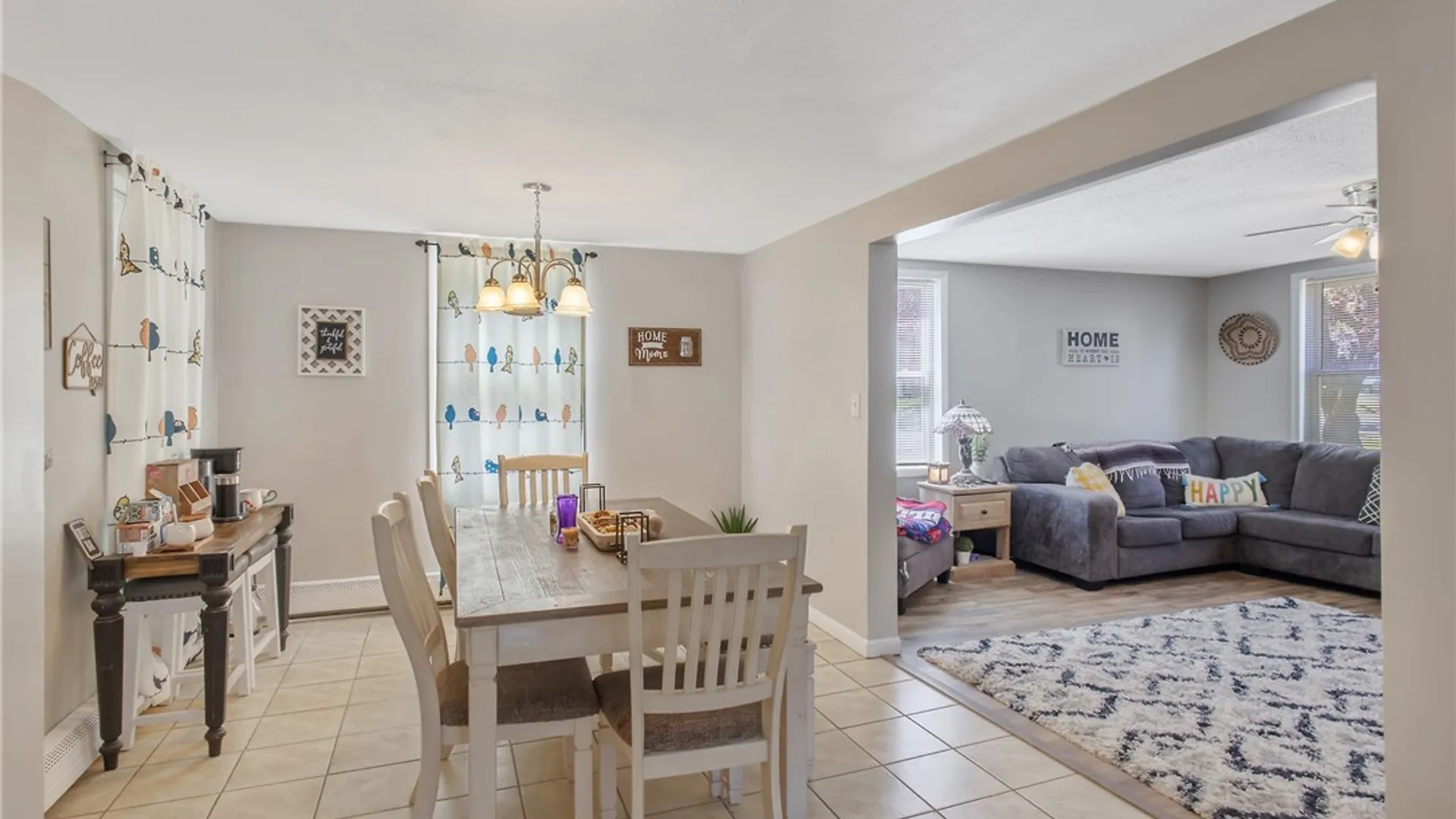 Property at 47 5th Street, Oswego, NY 13126 5