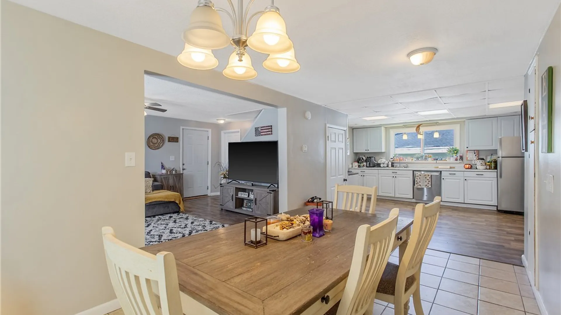 Property at 47 5th Street, Oswego, NY 13126 6