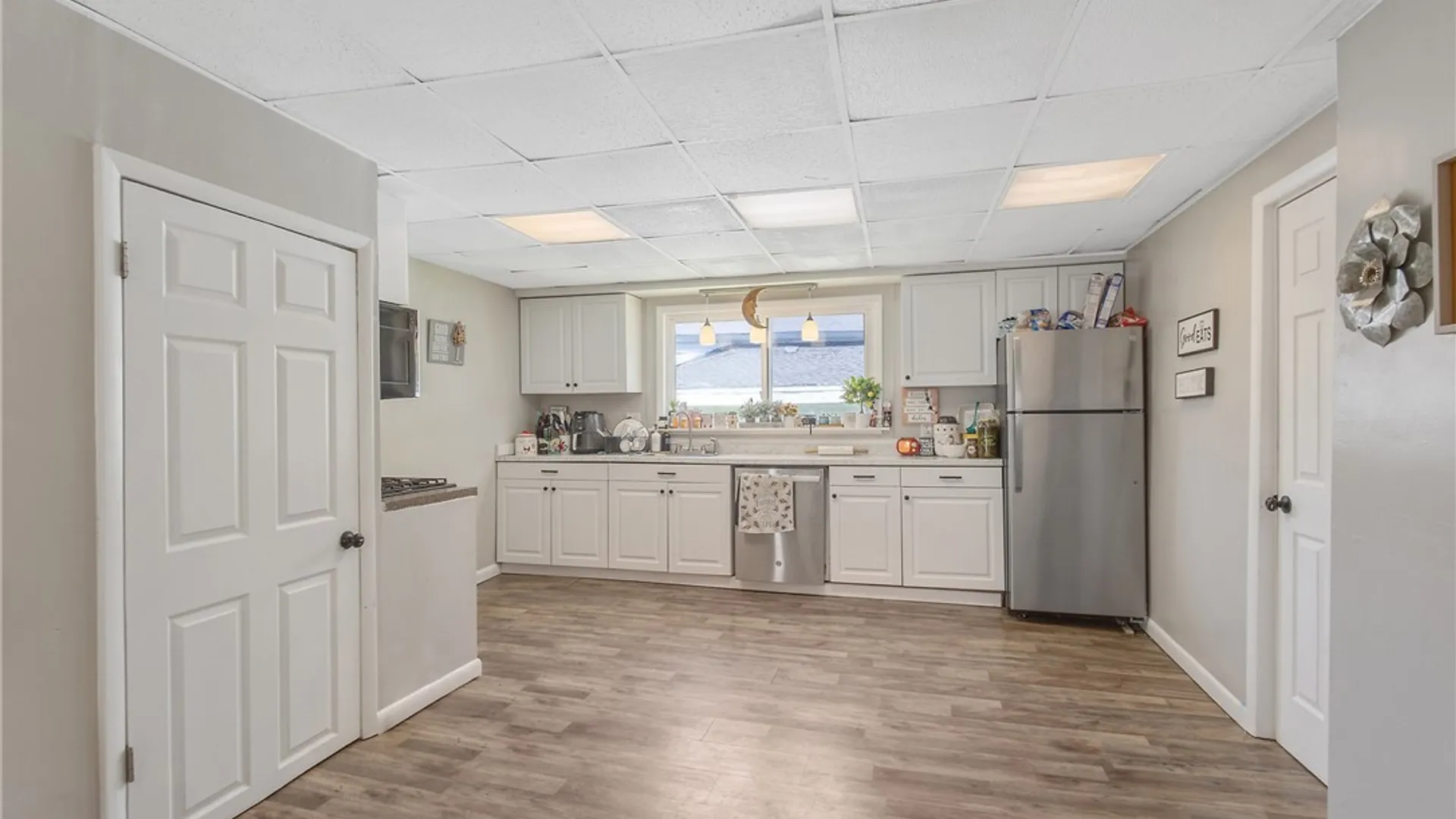 Property at 47 5th Street, Oswego, NY 13126 7