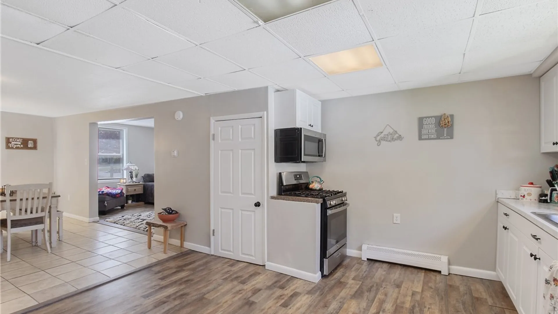 Property at 47 5th Street, Oswego, NY 13126 8