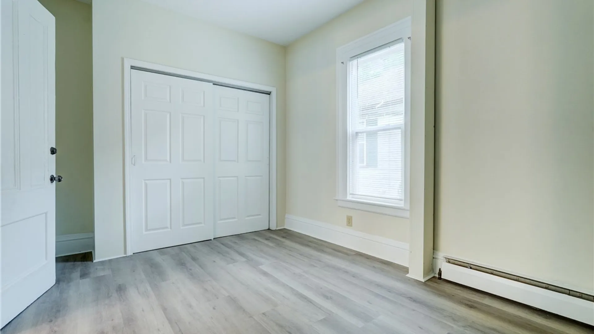 Property at 416 Gregory Street, Rochester, NY 14620 10