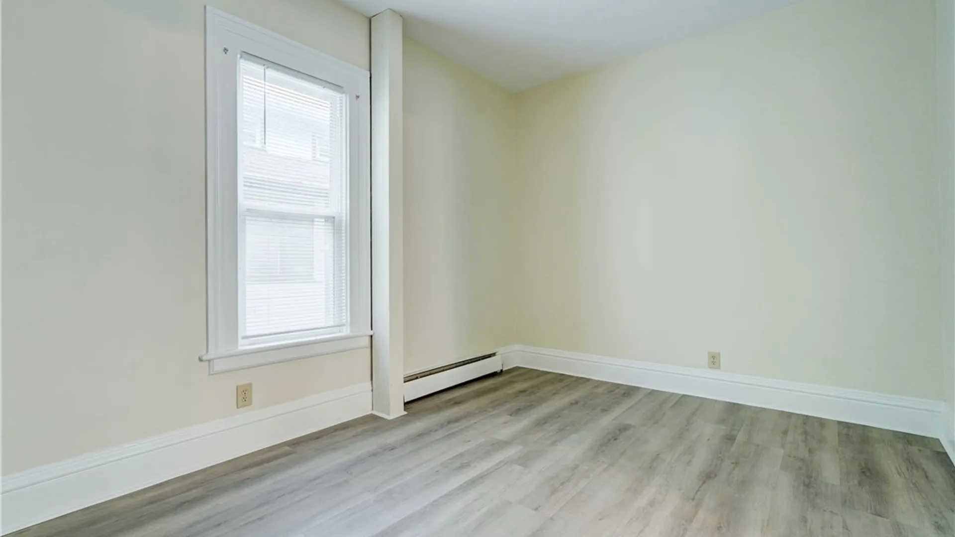 Property at 416 Gregory Street, Rochester, NY 14620 11