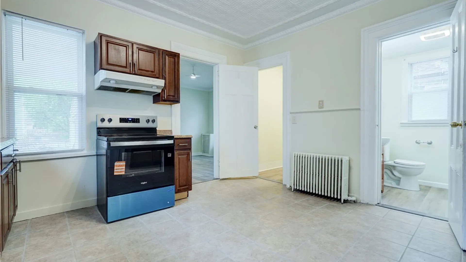 Property at 416 Gregory Street, Rochester, NY 14620 12
