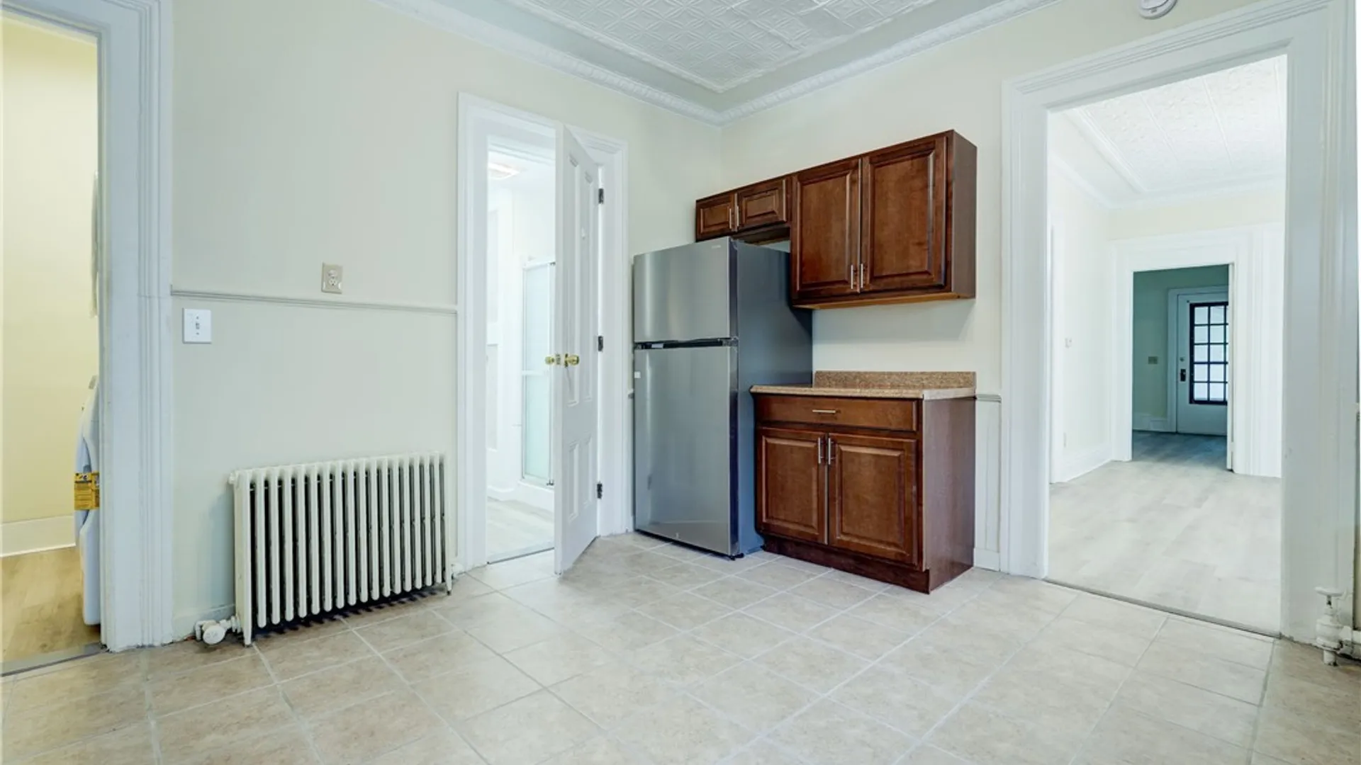 Property at 416 Gregory Street, Rochester, NY 14620 13