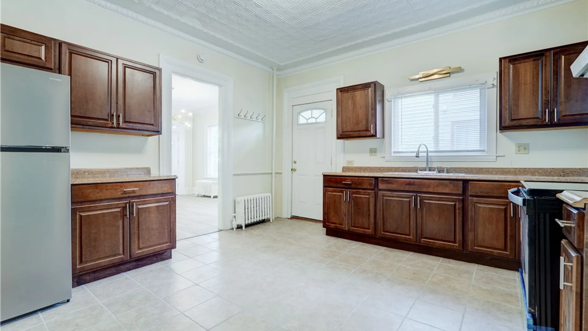 Property at 416 Gregory Street, Rochester, NY 14620 14