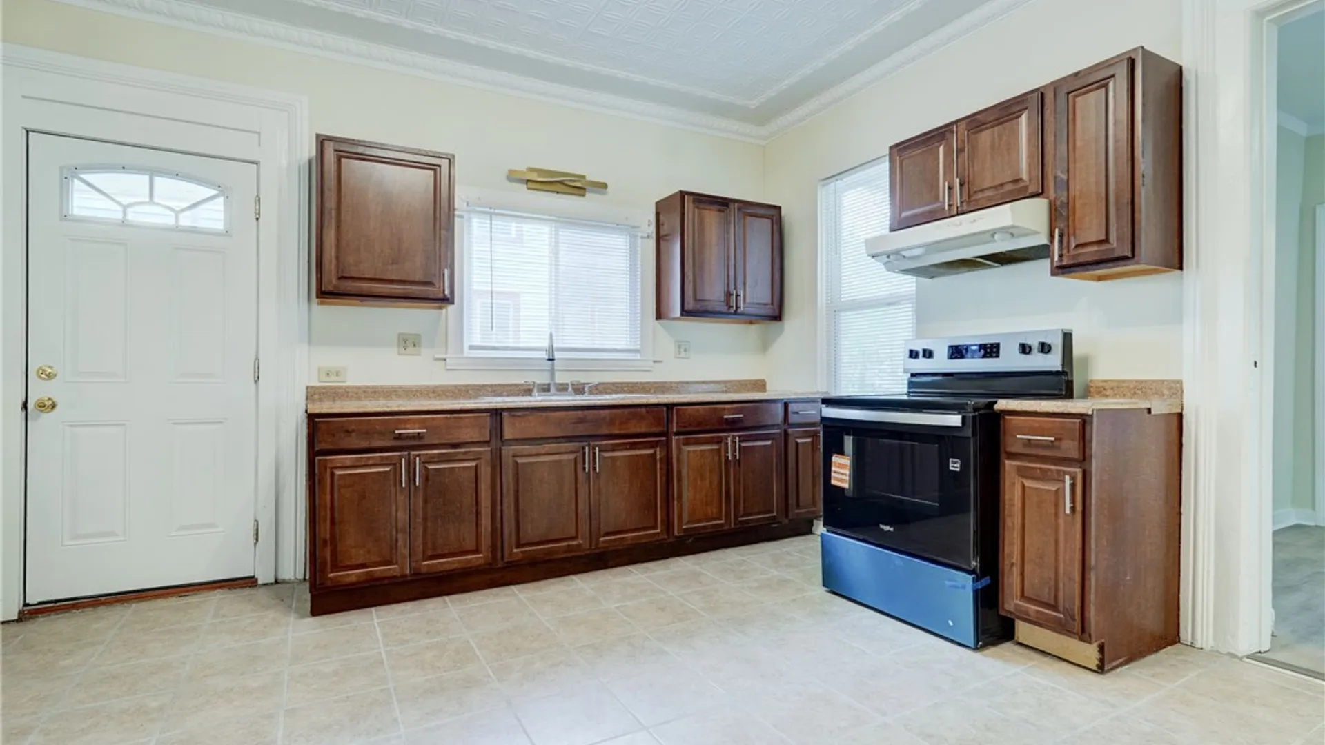 Property at 416 Gregory Street, Rochester, NY 14620 15