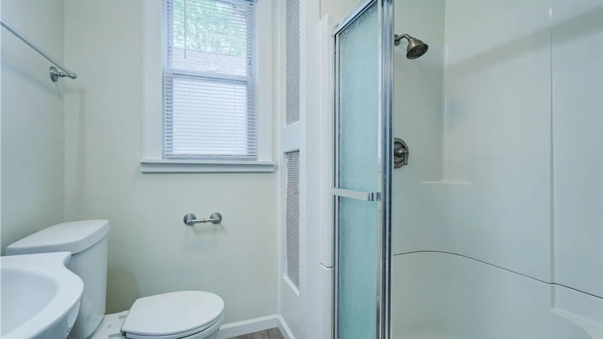 Property at 416 Gregory Street, Rochester, NY 14620 17