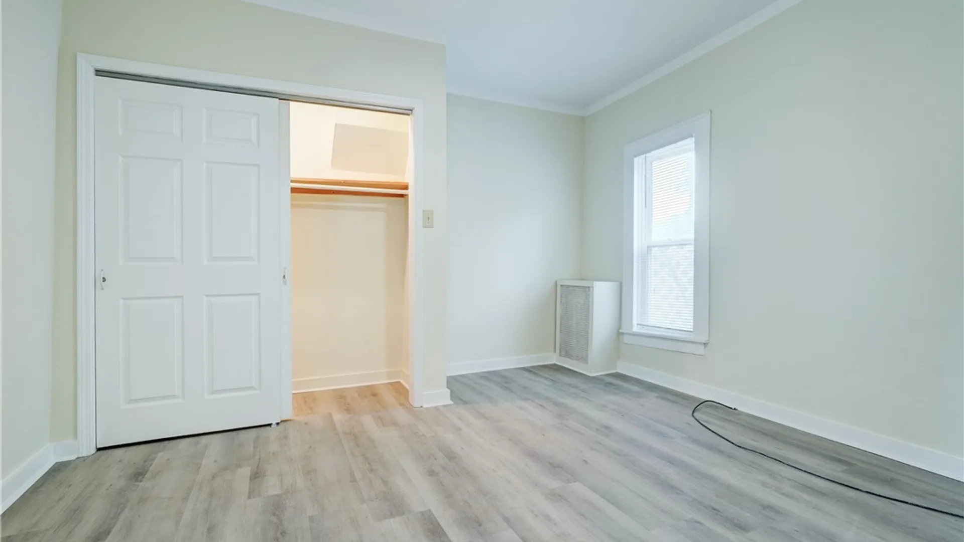 Property at 416 Gregory Street, Rochester, NY 14620 19