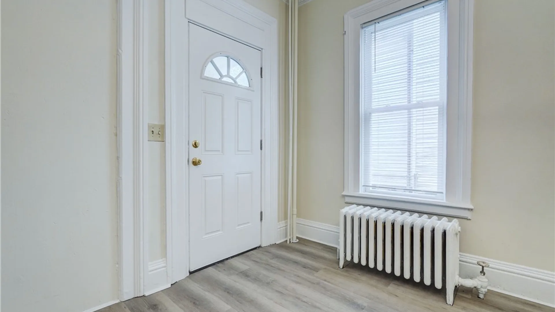 Property at 416 Gregory Street, Rochester, NY 14620 2