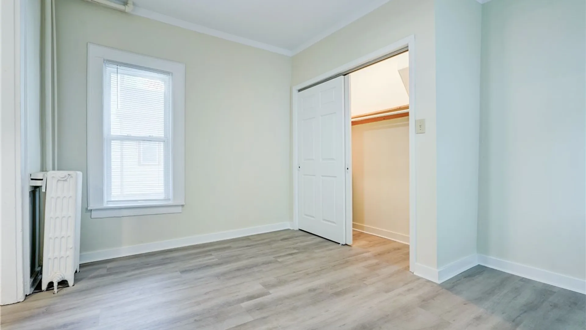 Property at 416 Gregory Street, Rochester, NY 14620 20