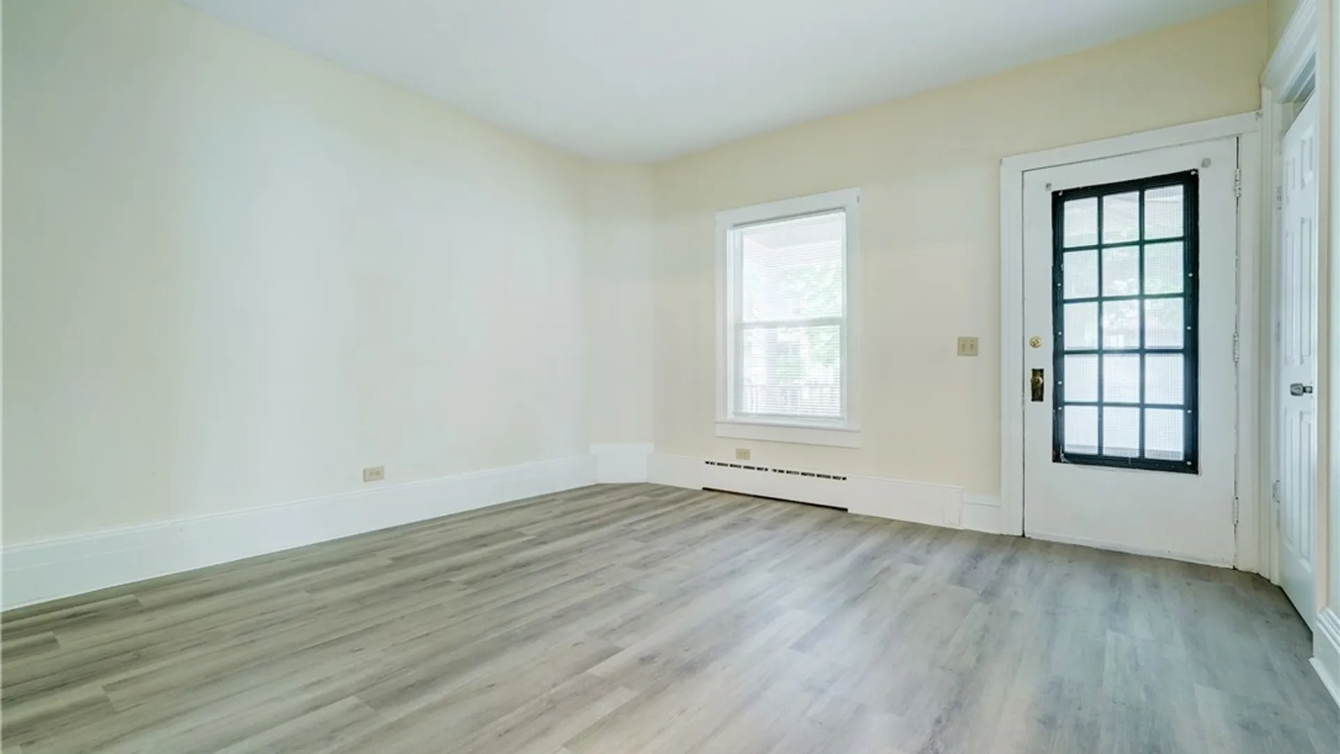 Property at 416 Gregory Street, Rochester, NY 14620 7