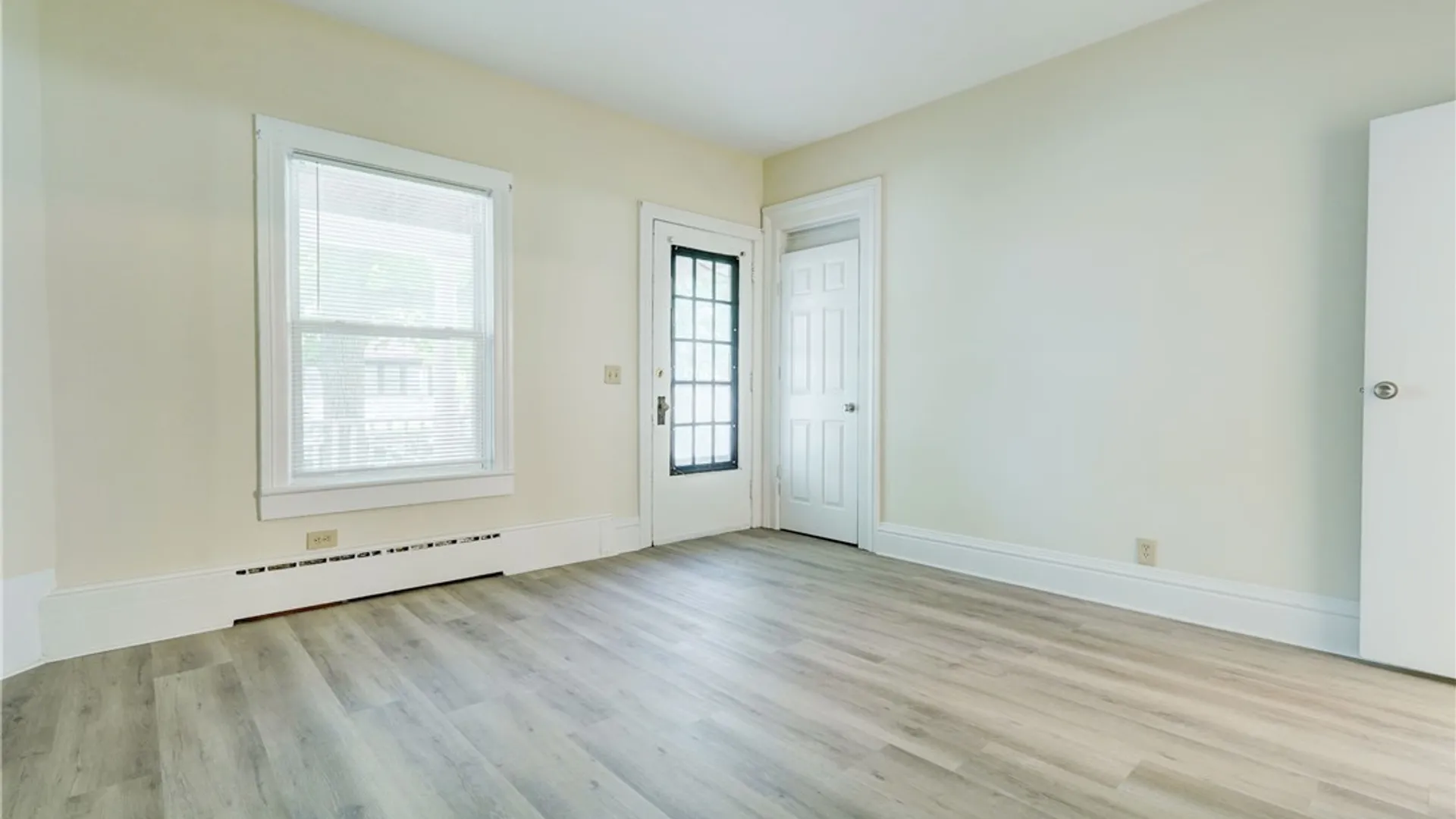 Property at 416 Gregory Street, Rochester, NY 14620 8