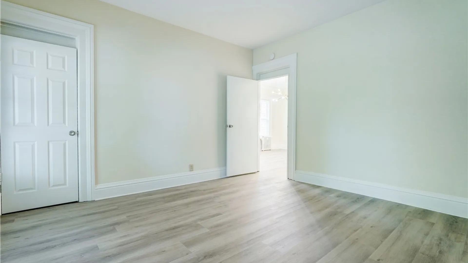Property at 416 Gregory Street, Rochester, NY 14620 9