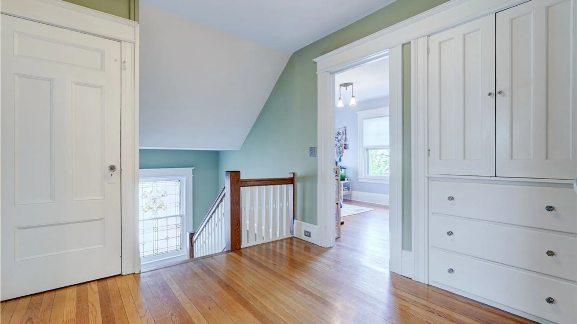 Property at 231 Vassar Street, Rochester, NY 14607 23