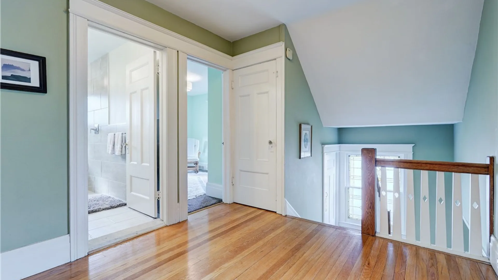 Property at 231 Vassar Street, Rochester, NY 14607 24