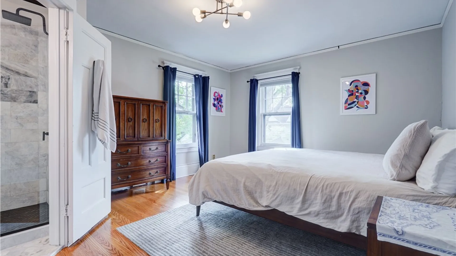 Property at 231 Vassar Street, Rochester, NY 14607 25
