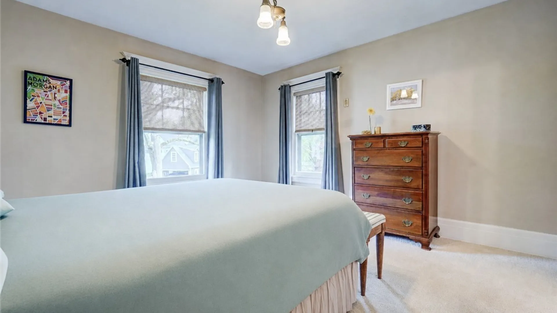 Property at 231 Vassar Street, Rochester, NY 14607 27