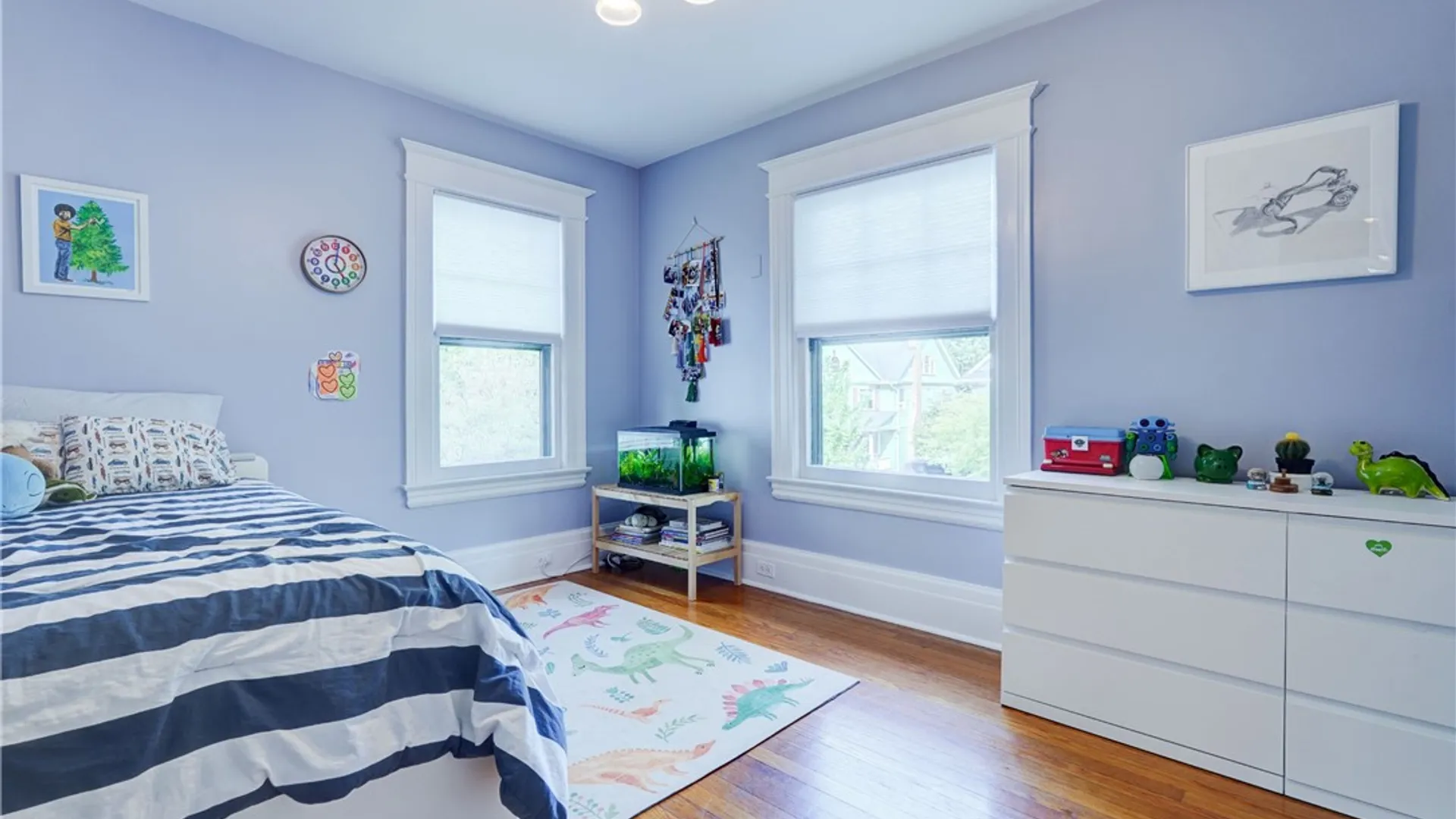 Property at 231 Vassar Street, Rochester, NY 14607 29