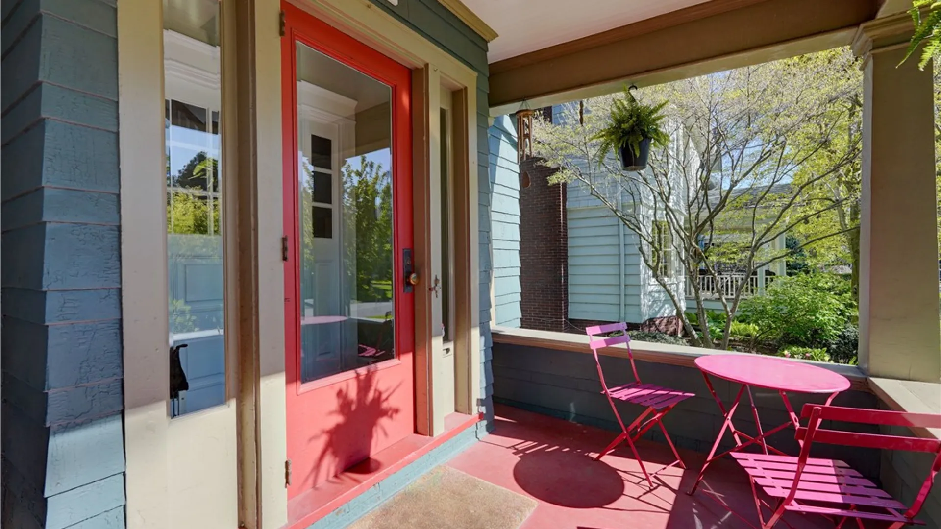 Property at 231 Vassar Street, Rochester, NY 14607 3