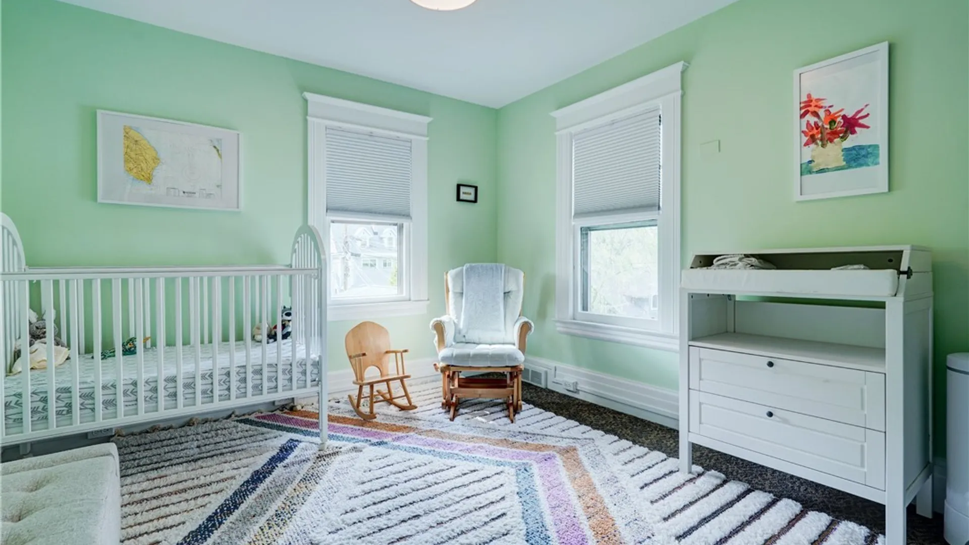 Property at 231 Vassar Street, Rochester, NY 14607 30