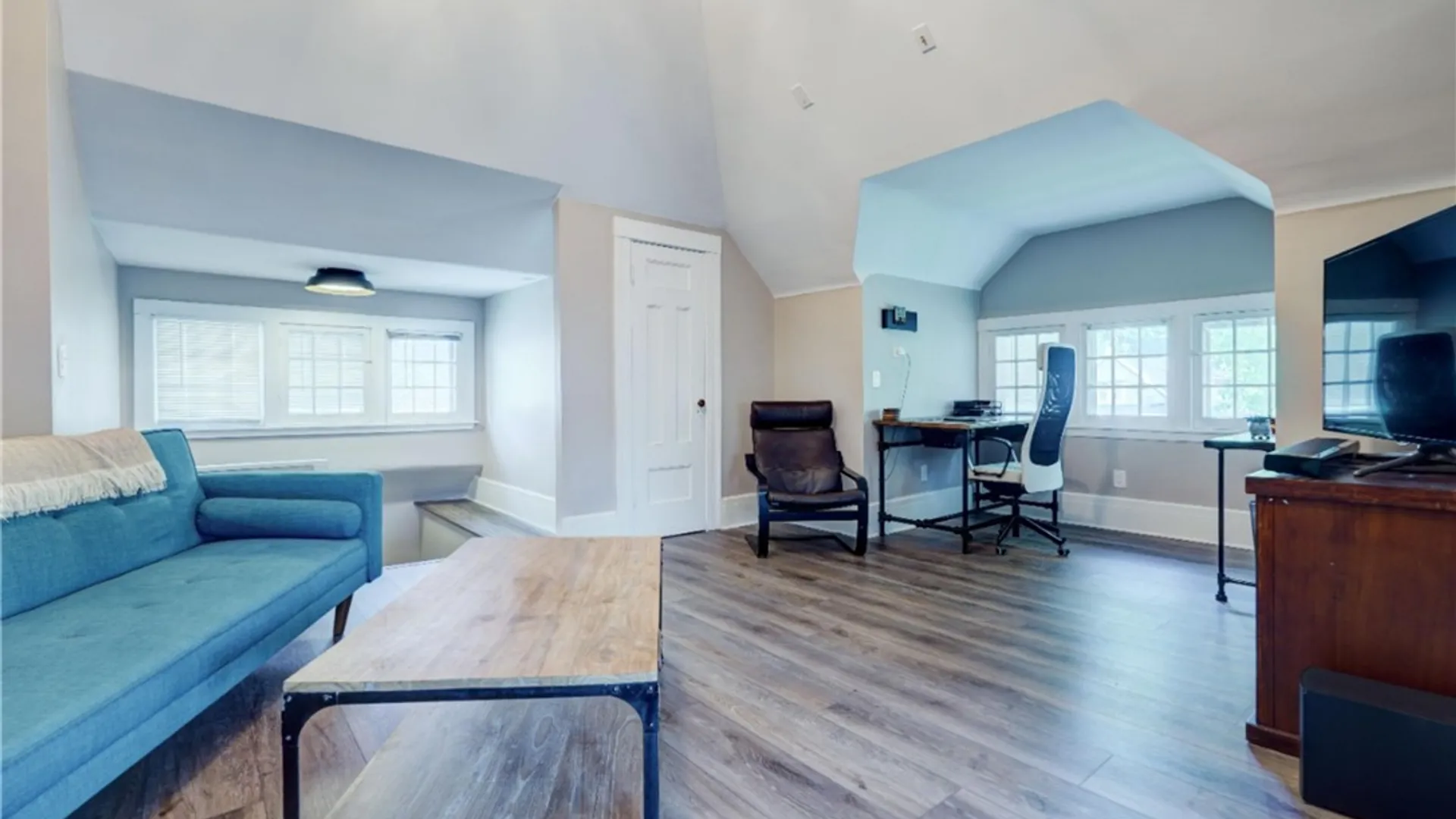 Property at 231 Vassar Street, Rochester, NY 14607 35