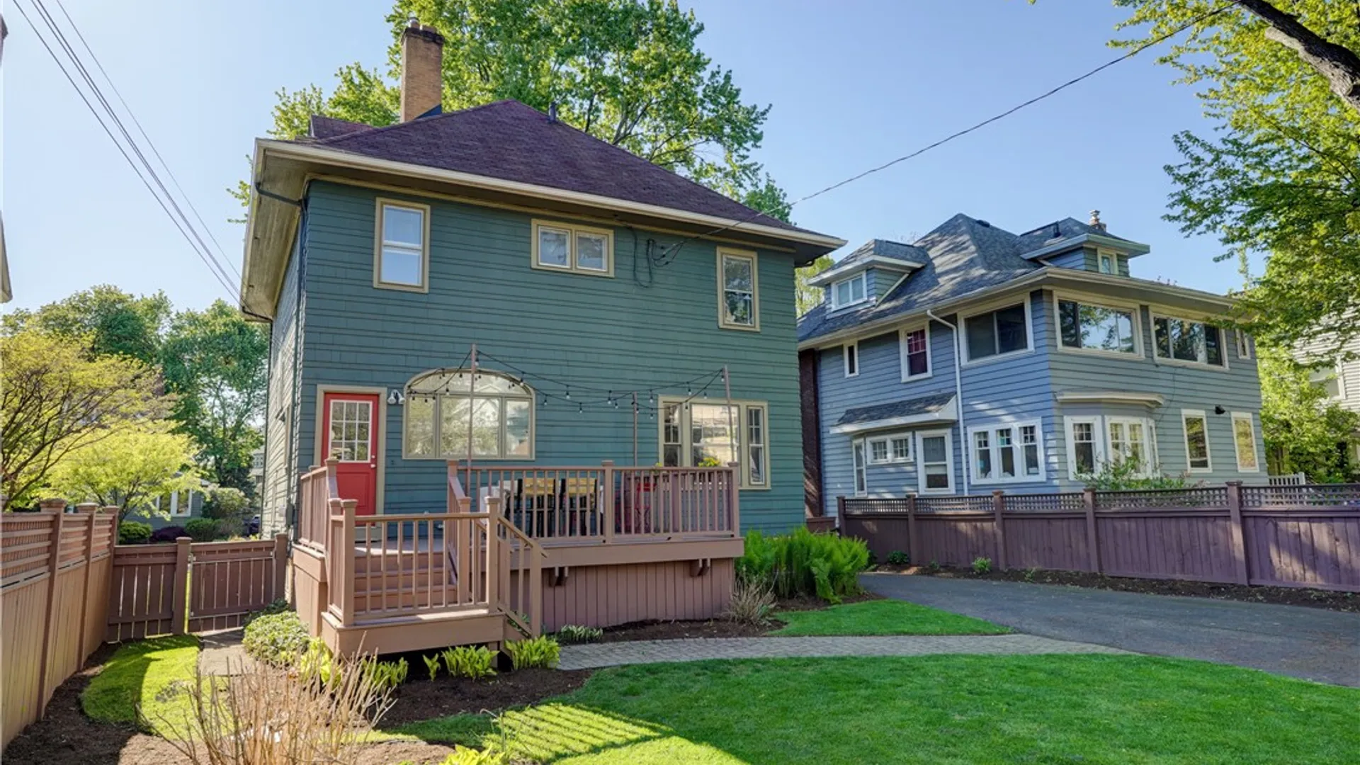 Property at 231 Vassar Street, Rochester, NY 14607 36