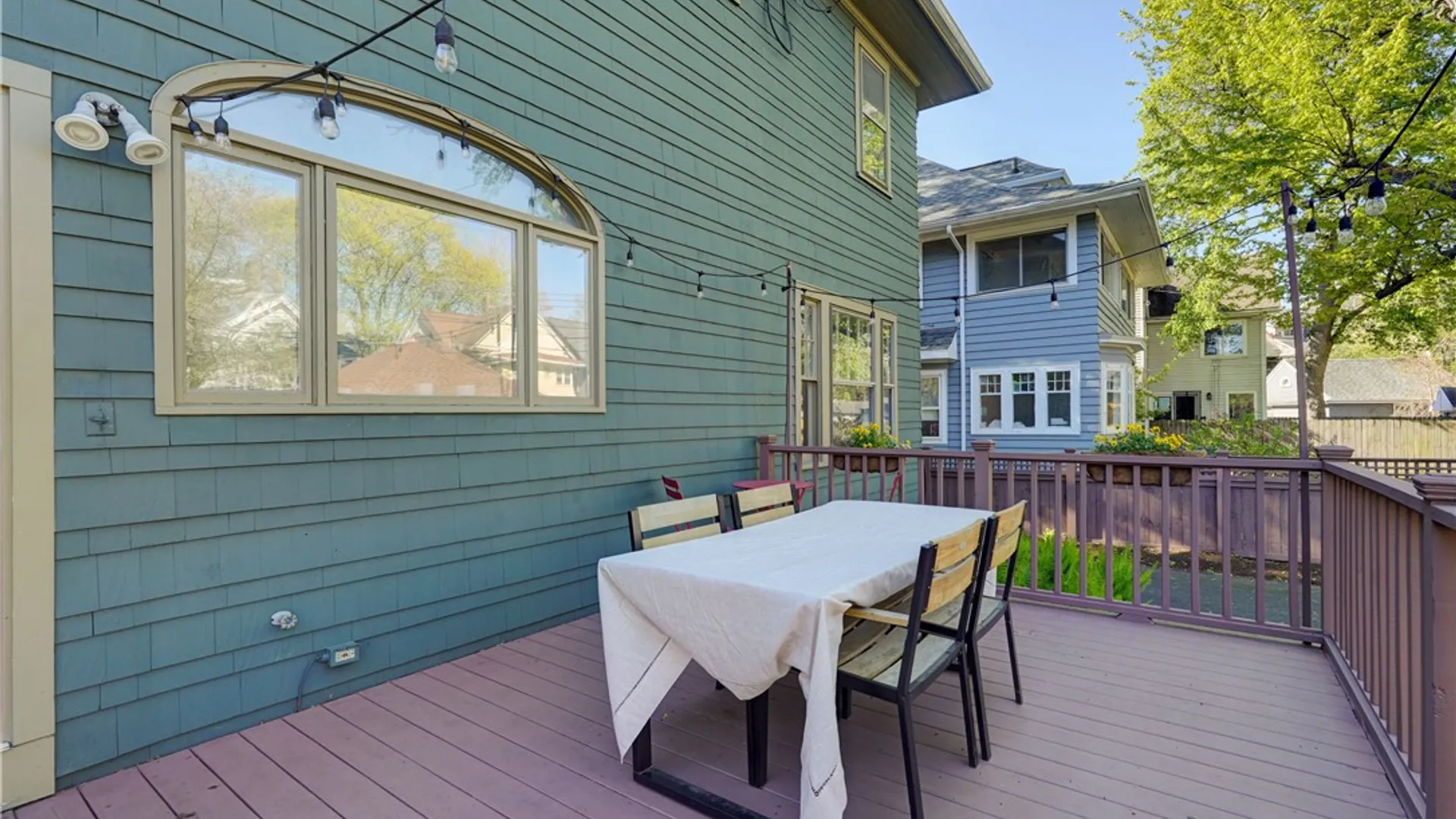 Property at 231 Vassar Street, Rochester, NY 14607 41