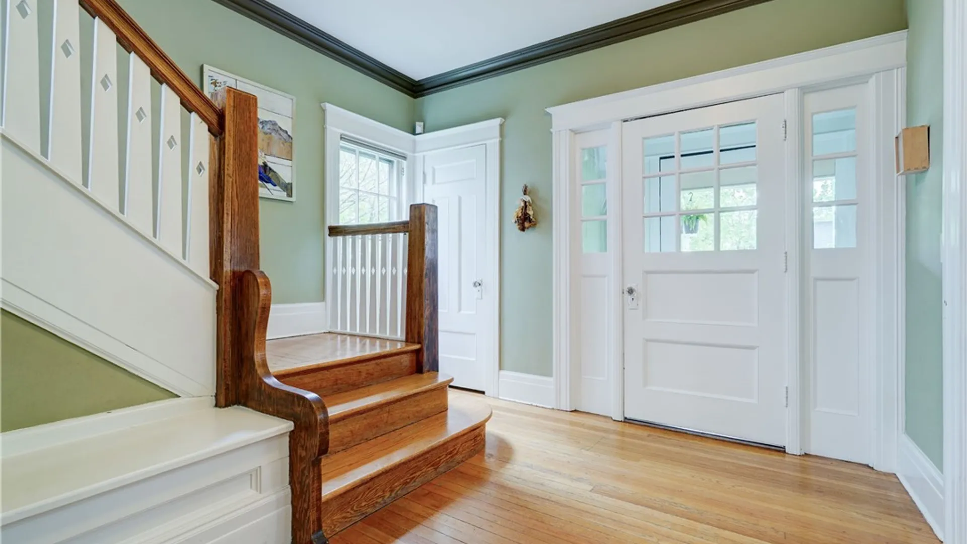 Property at 231 Vassar Street, Rochester, NY 14607 6
