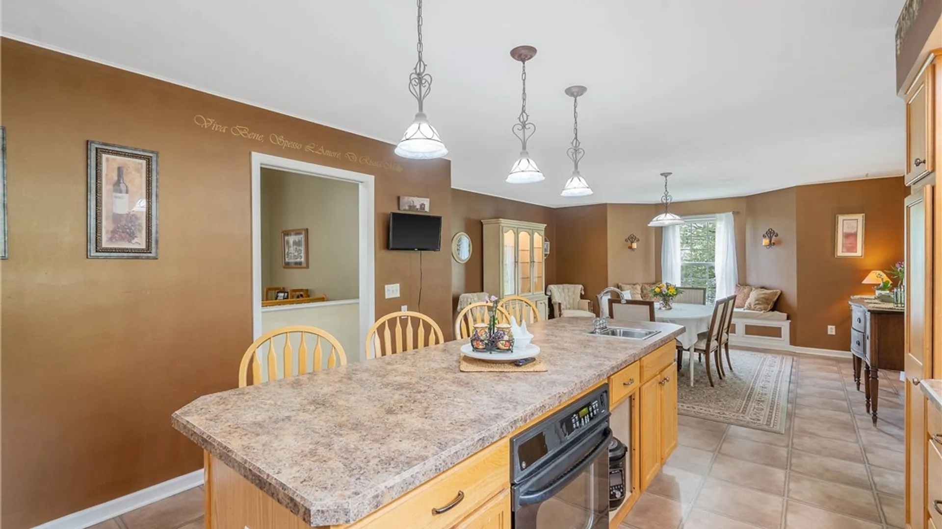 Property at 4 Kinderwood Drive, Marcellus, NY 13108 11