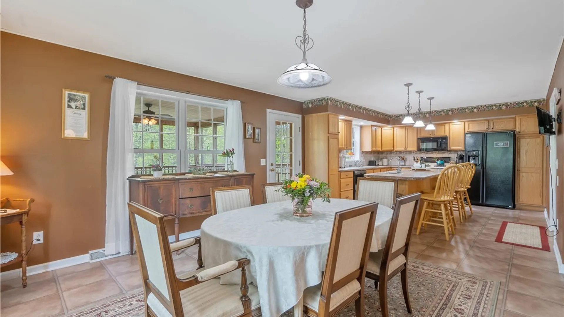 Property at 4 Kinderwood Drive, Marcellus, NY 13108 15