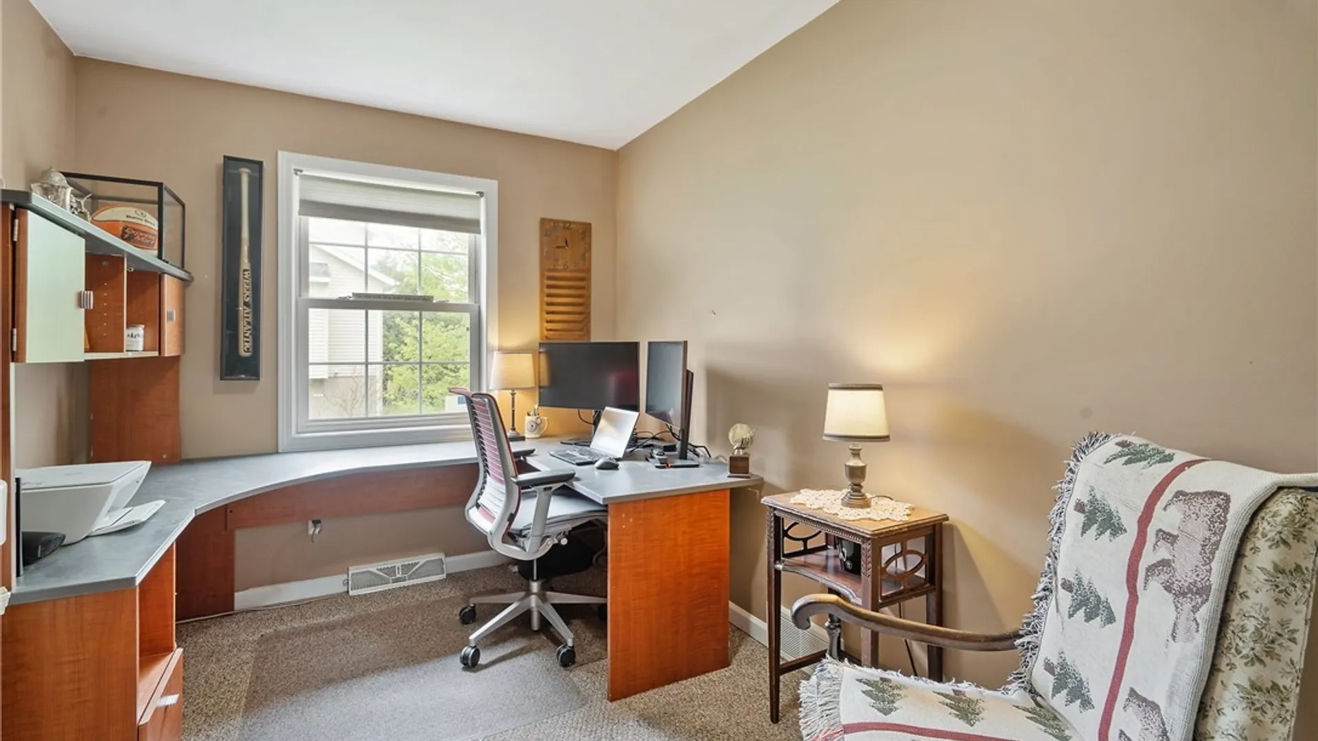 Property at 4 Kinderwood Drive, Marcellus, NY 13108 16